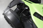 BAC Mono 2016 года